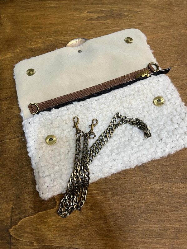 Pochette UNIKA BAG - Image 2