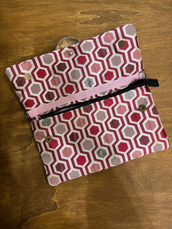 Pochette UNIKA BAG - Image 2