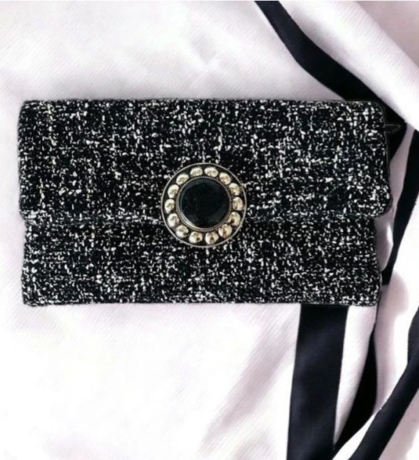 Pochette UNIKA BAG