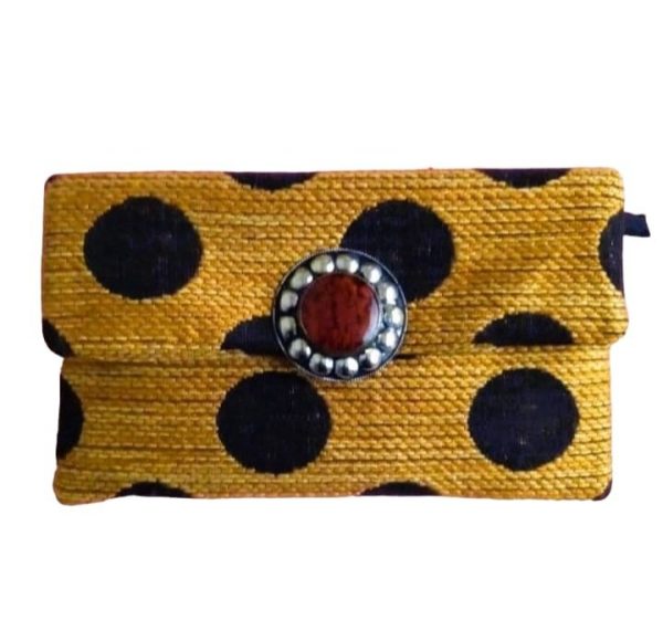 Pochette UNIKA BAG