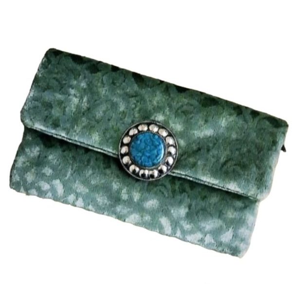 Pochette UNIKA BAG