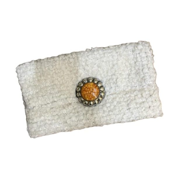 Pochette UNIKA BAG