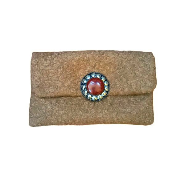 Pochette UNIKA BAG
