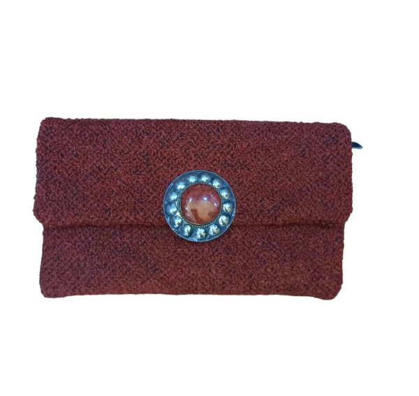 Pochette UNIKA BAG