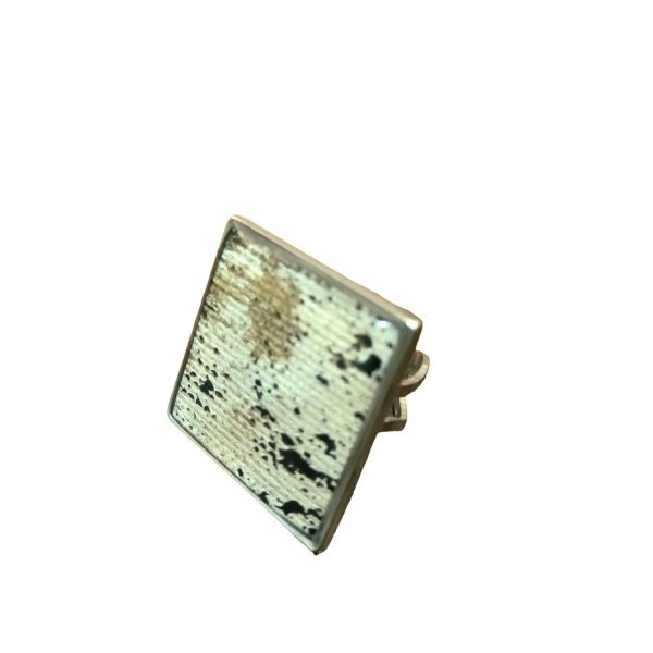 Anello big Opera'