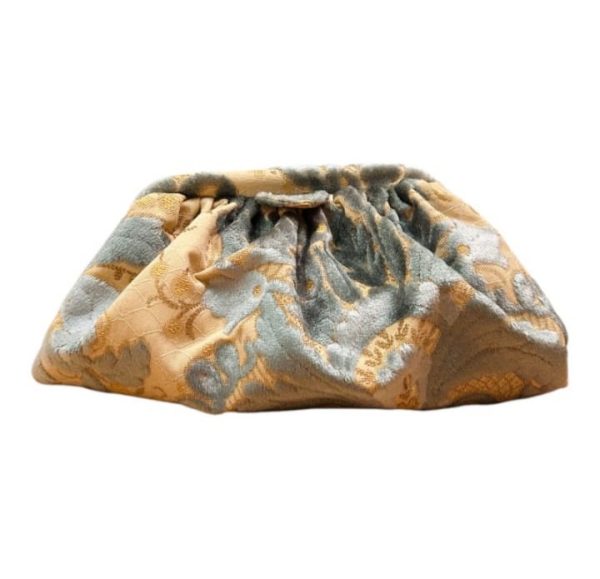 Pochette Bonbons UNIKA BAG