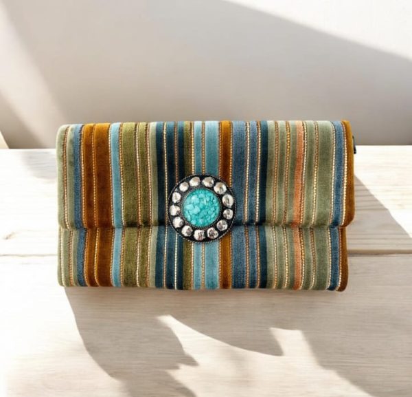 Pochette UNIKA BAG