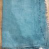 Foulard bamboo tinta unita - Image 2