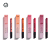 MYCOLOR LIPS Matita rossetto a pH sensibile con olio di cocco e cere vegetali
colore PEONIA - Image 2