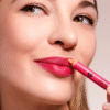 MYCOLOR LIPS Matita rossetto a pH sensibile con olio di cocco e cere vegetali
colore PEONIA