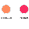 MYCOLOR LIPS Matita rossetto a pH sensibile con olio di cocco e cere vegetali
colore PEONIA - Image 3