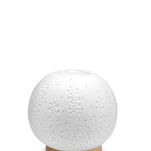 AURIS Diffusore elettrico di oli essenziali