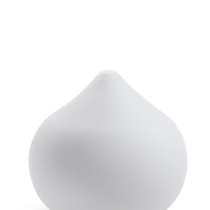 DROP Diffusore Oli Essenziali ad Ultrasuoni