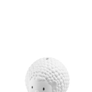 LILY Diffusore Oli Essenziali ad Ultrasuoni