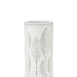 LAURUS Diffusore elettrico di oli essenziali