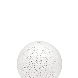 LOTUS Diffusore Oli Essenziali ad Ultrasuoni