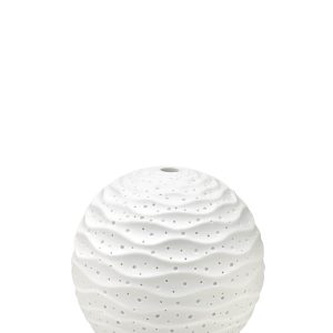 ONDE  Diffusore Oli Essenziali ad Ultrasuoni