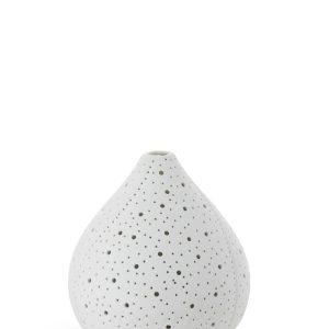 POT Diffusore Oli Essenziali Ad Ultrasuoni