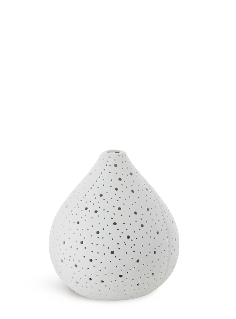 POT Diffusore Oli Essenziali Ad Ultrasuoni