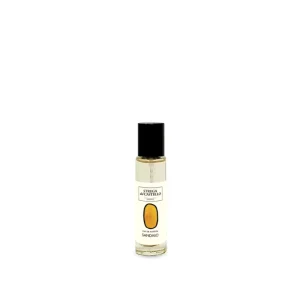 Eau de parfum Sandalo 15 ml