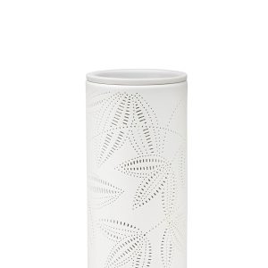 TONKA Diffusore elettrico