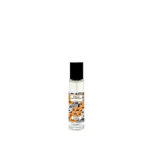 Eau de parfum Neroli 15 ml