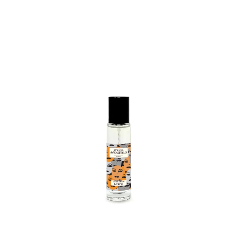 Eau de parfum Neroli 15 ml